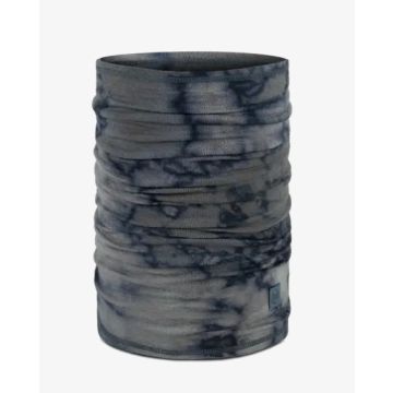 Buff Merino LW Natural