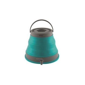 Outwell Collaps Water Carrier Blue