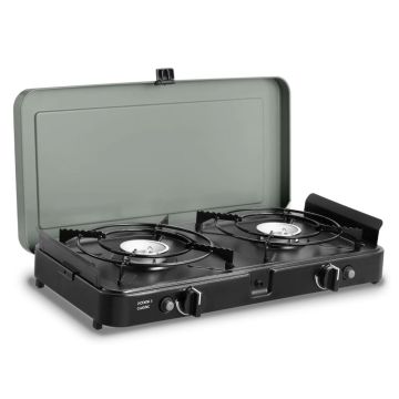 Cadac 2 Cook 3 Classic Stove