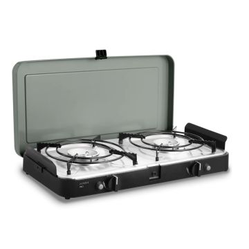 Cadac 2 Cook 3 Pro Stove