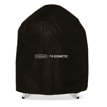 Cadac BBQ Cover 50 Pro