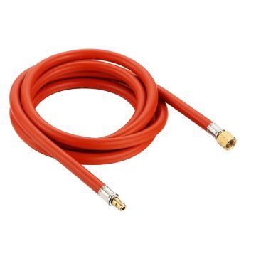 Cadac Gasslang met Quick Release 3m