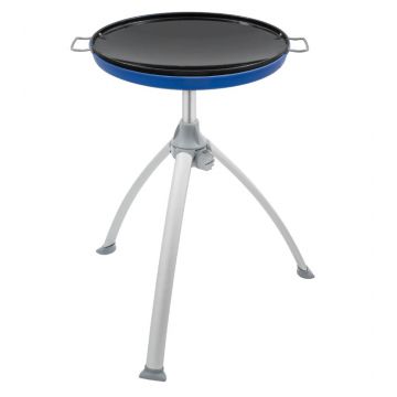 Cadac Skottelbraai 30mbar