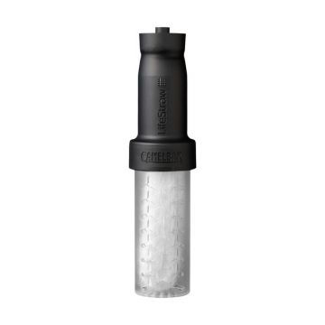 Camelbak LifeStraw Replacement Bottle Filter Set Small