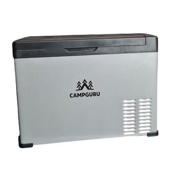 Campguru Coolbox BSC40
