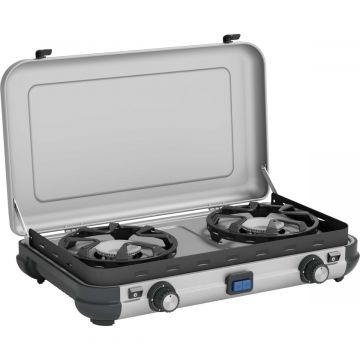 Campingaz Camping Kitchen Maxi  R