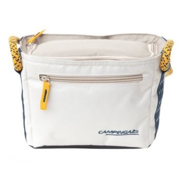 Campingaz Cooler Box 3L