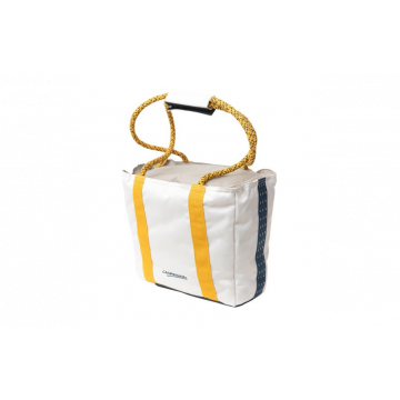 Campingaz Cooler Shopping bag 12L