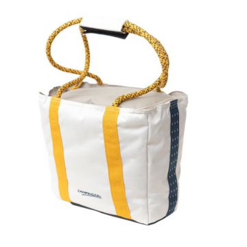 Campingaz Cooler Shopping bag 12L
