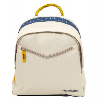 Campingaz Jasmin Backpack 9L