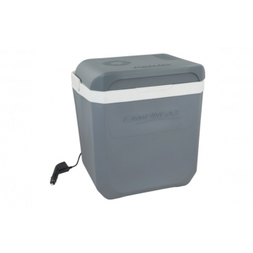 Campingaz Powerbox Plus 24L TE Cooler