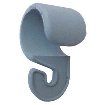 Umefa Tentclip haak 19-22mm