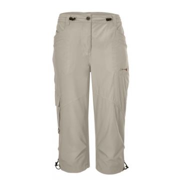Killtec Gs 31 W Capri Pants