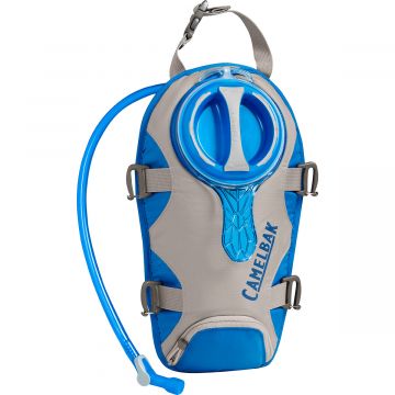 CamelBak Unbottle 2L 70