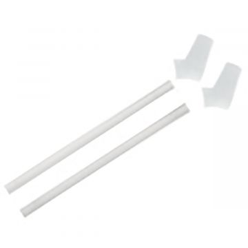Camelbak Eddy+ Bite Valve&Straw