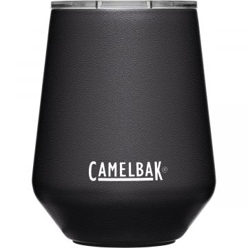 CamelBak Wine Tumbler Vacuum Insulated 0.35L