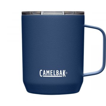 CamelBak Camp Mug SST Vacuum Insulated 0.35L