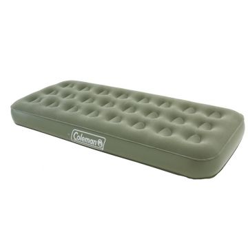 Coleman Maxi Comfort Single Luchtbed
