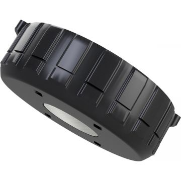 Celly Multifunctionele houder voor Celly Smartfinder