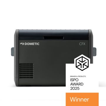 Dometic CFX5 55