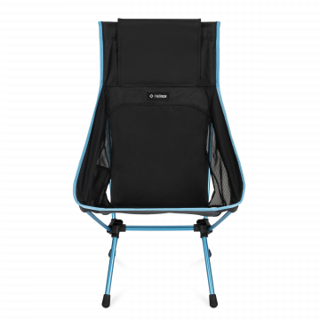 Helinox Chair One Highback (re)