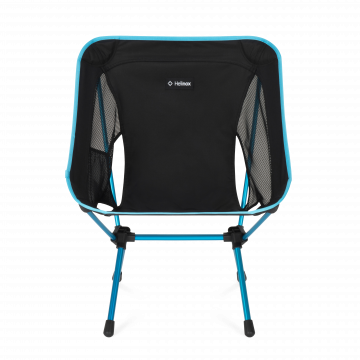 Helinox Chair One (re)