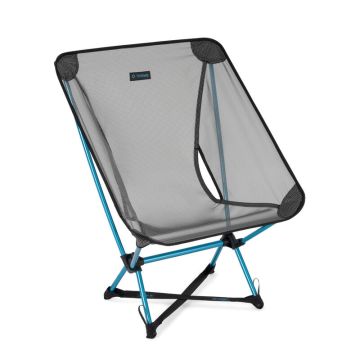 Helinox Chair Zero LT