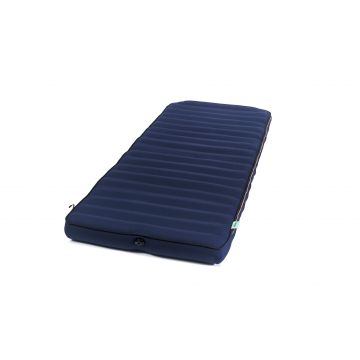 Human Comfort Airbed Chatou TC