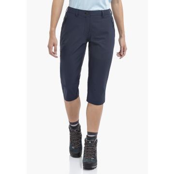 Schoffel Chavuma 3/4 Pants W
