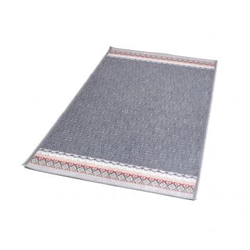 HC Chenille Carpet Non Slip