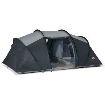 Safarica Tent Chicco 2