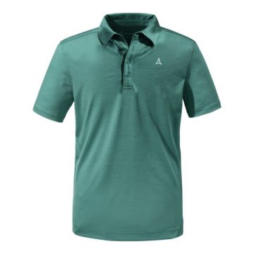 Schoffel Circ Polo Shirt Tauron