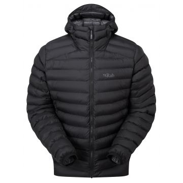 Rab Cirrus Alpine M
