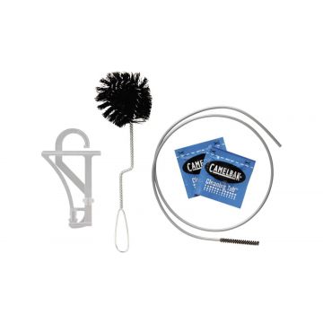 Camelbak Crux Cleaningkit