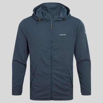 Craghoppers NL Ovis RevJkt