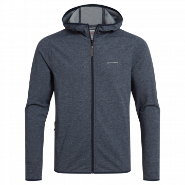 Craghoppers NL Deft Hded Jkt