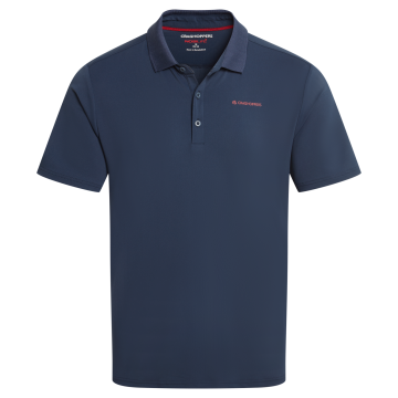 Craghoppers NL Bramshaw Polo