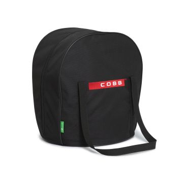 Premier/ Pro tas XL zwart (recycled PET)