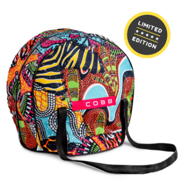Premier/Pro tas Heritage South Africa