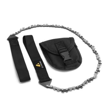 Coghlan's - Pocket kettingzaag - 26 Tanden