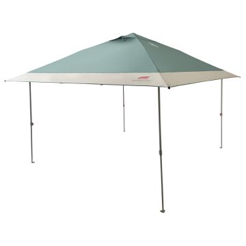 Coleman Fastpitch Onepush Shelter L