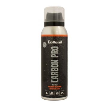 Collonil Carbon Spray 125ML