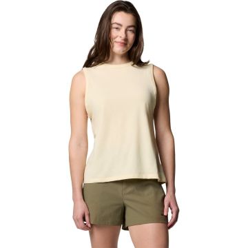 Columbia Sun Trek Tank II W