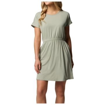 Columbia Chill River SS Dress W
