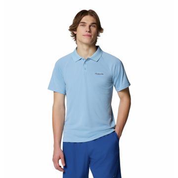 Columbia Alpine Chill™ Pro Polo