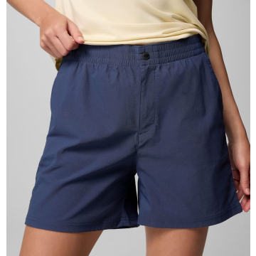 Columbia Cedar Crest Short W