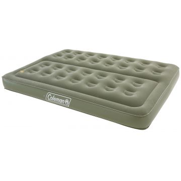 Coleman Maxi Comfort Double Luchtbed