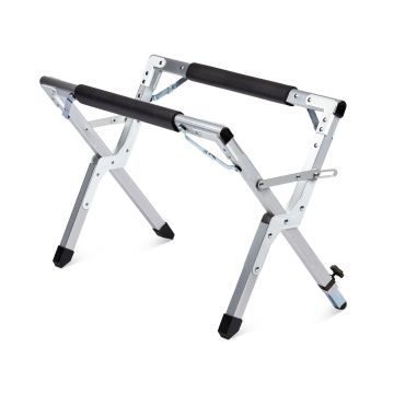 Dometic Coolbox Stand
