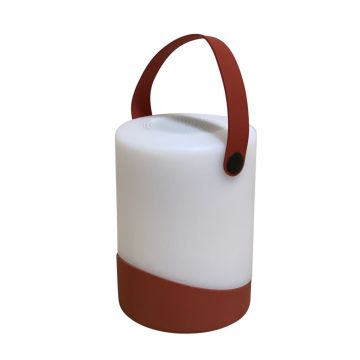 Human Comfort Cosy lamp Mably Plus (speaker)