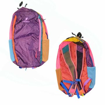 Cotopaxi Batac 16L Backpack